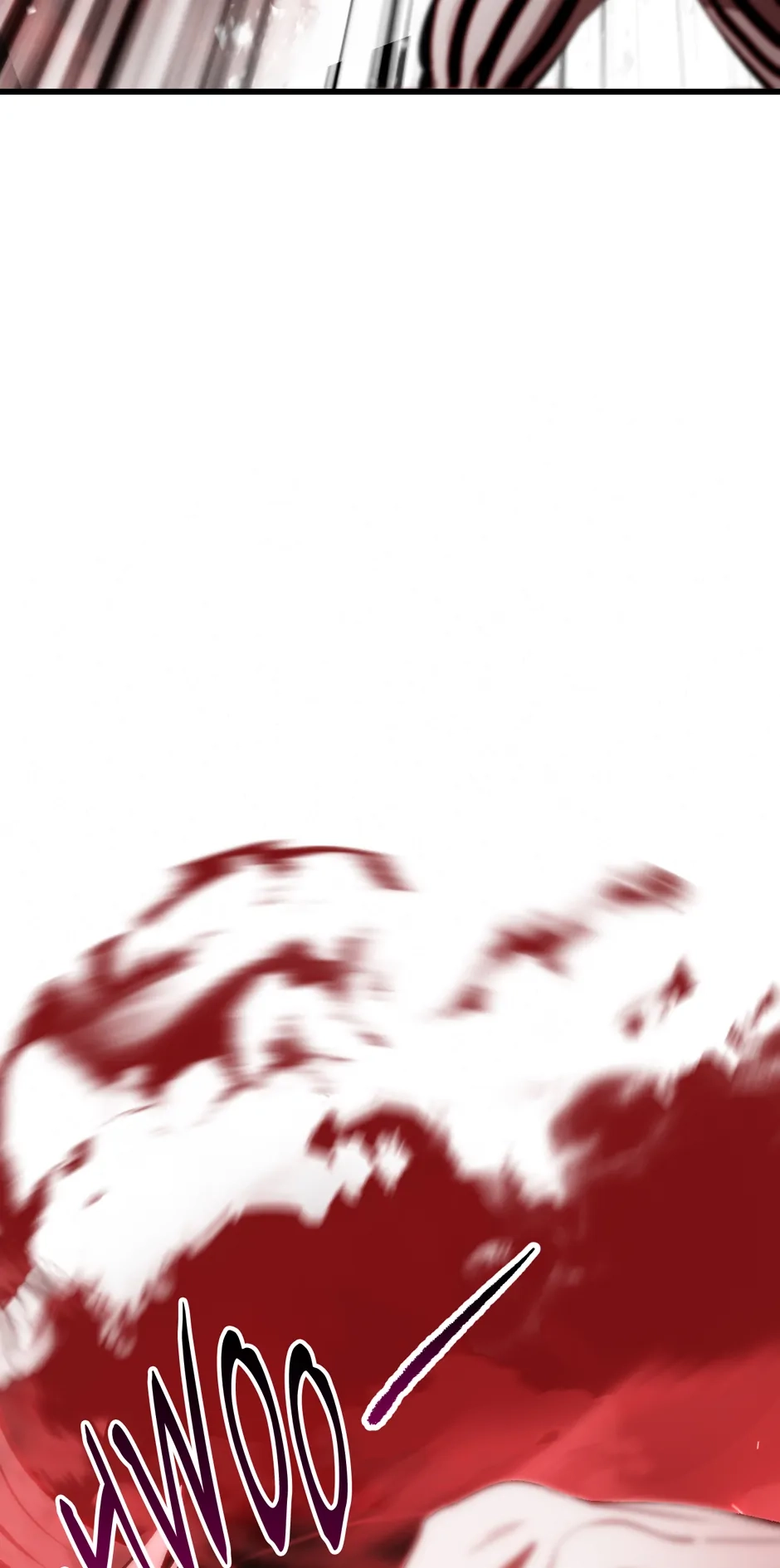 Survival Story of a Sword King in a Fantasy World Chapter 208, page 69 of 91