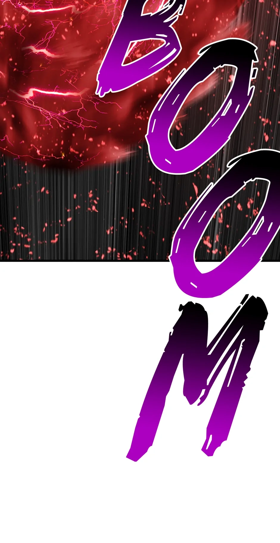 Survival Story of a Sword King in a Fantasy World Chapter 208, page 75 of 91