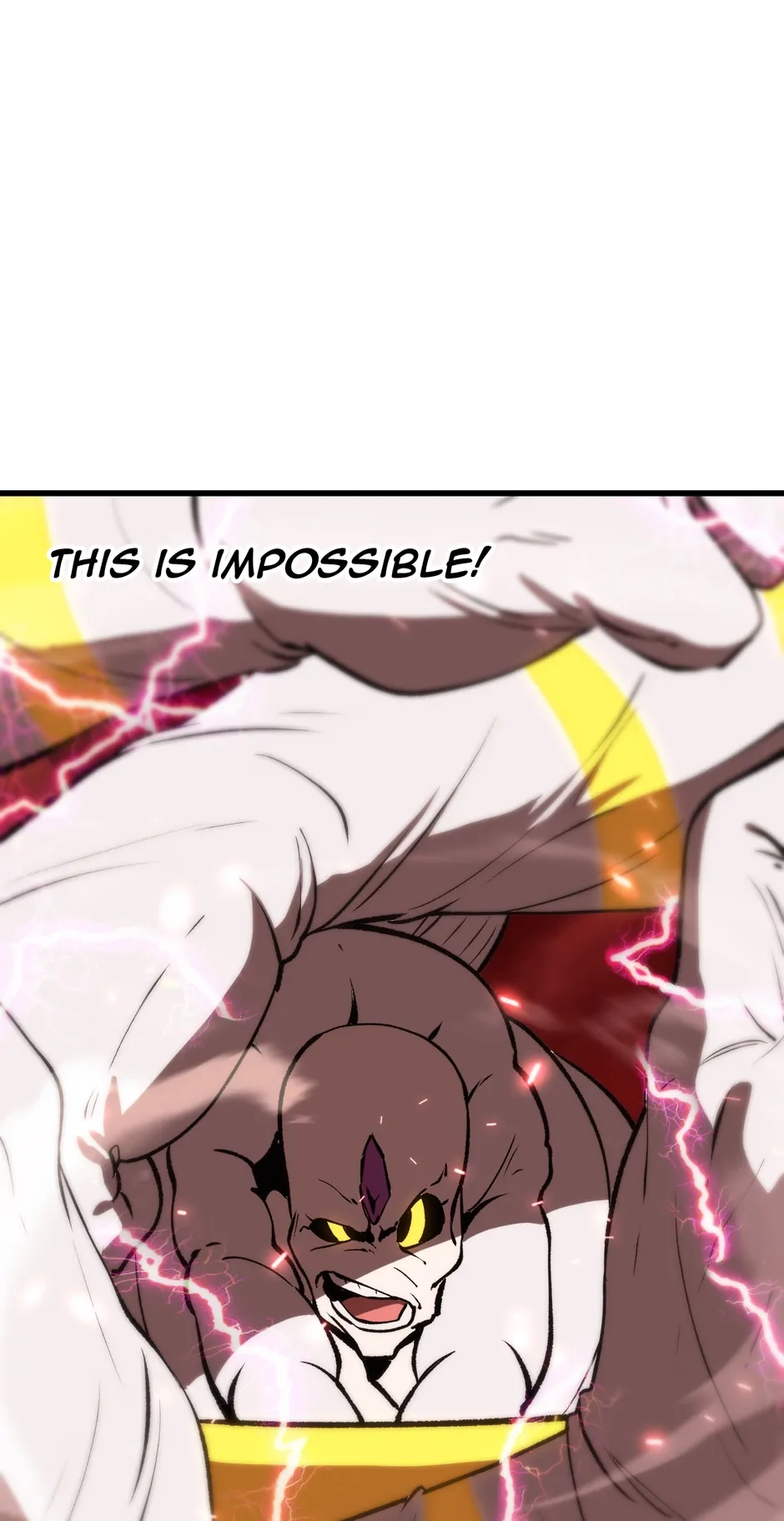 Survival Story of a Sword King in a Fantasy World Chapter 208, page 76 of 91