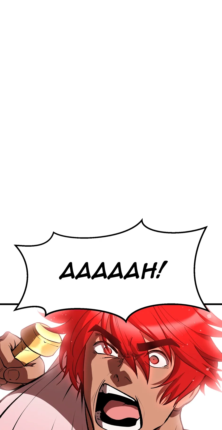 Survival Story of a Sword King in a Fantasy World Chapter 208, page 79 of 91