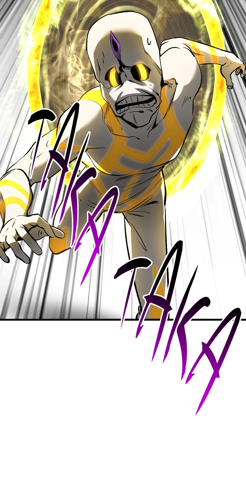 Survival Story of a Sword King in a Fantasy World Chapter 208, page 8 of 91
