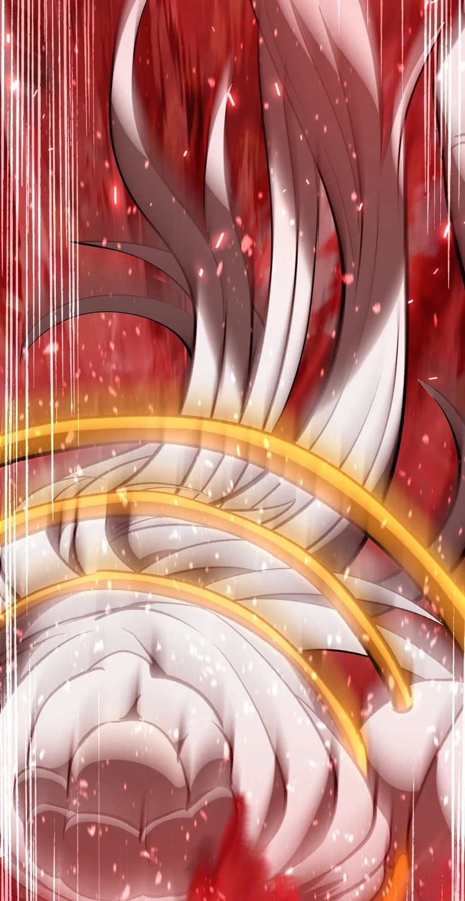 Survival Story of a Sword King in a Fantasy World Chapter 208, page 82 of 91