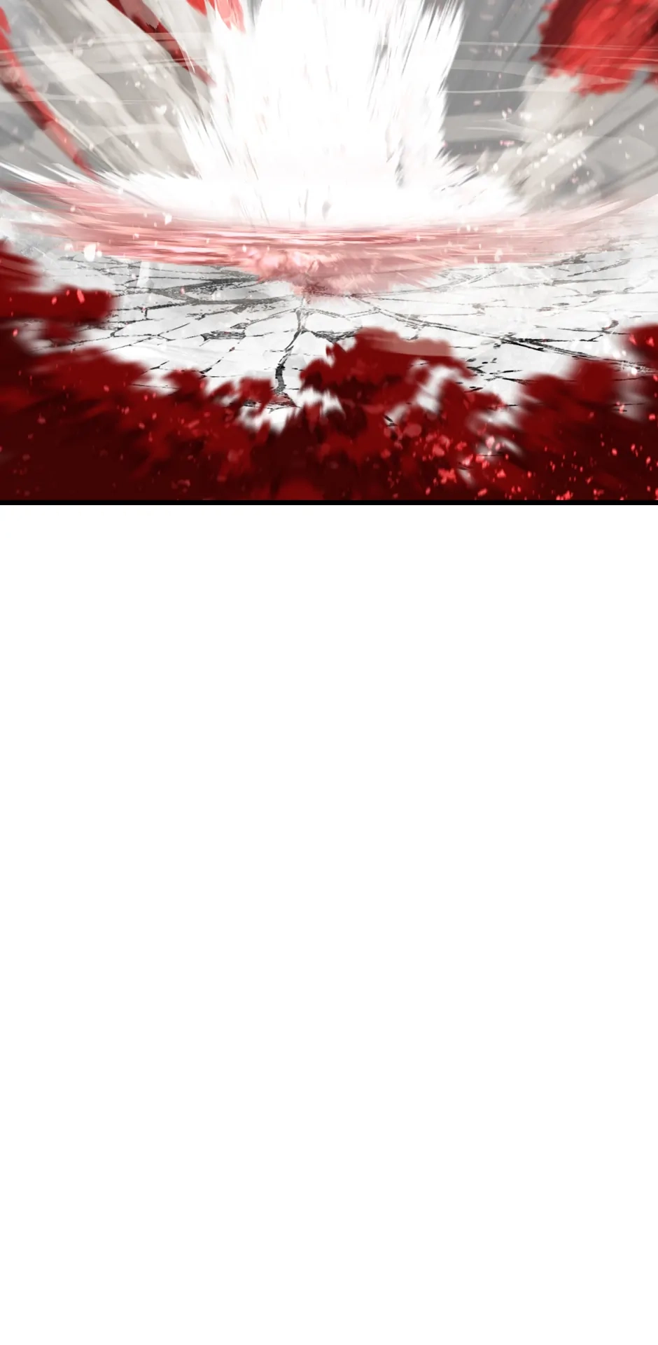 Survival Story of a Sword King in a Fantasy World Chapter 208, page 85 of 91