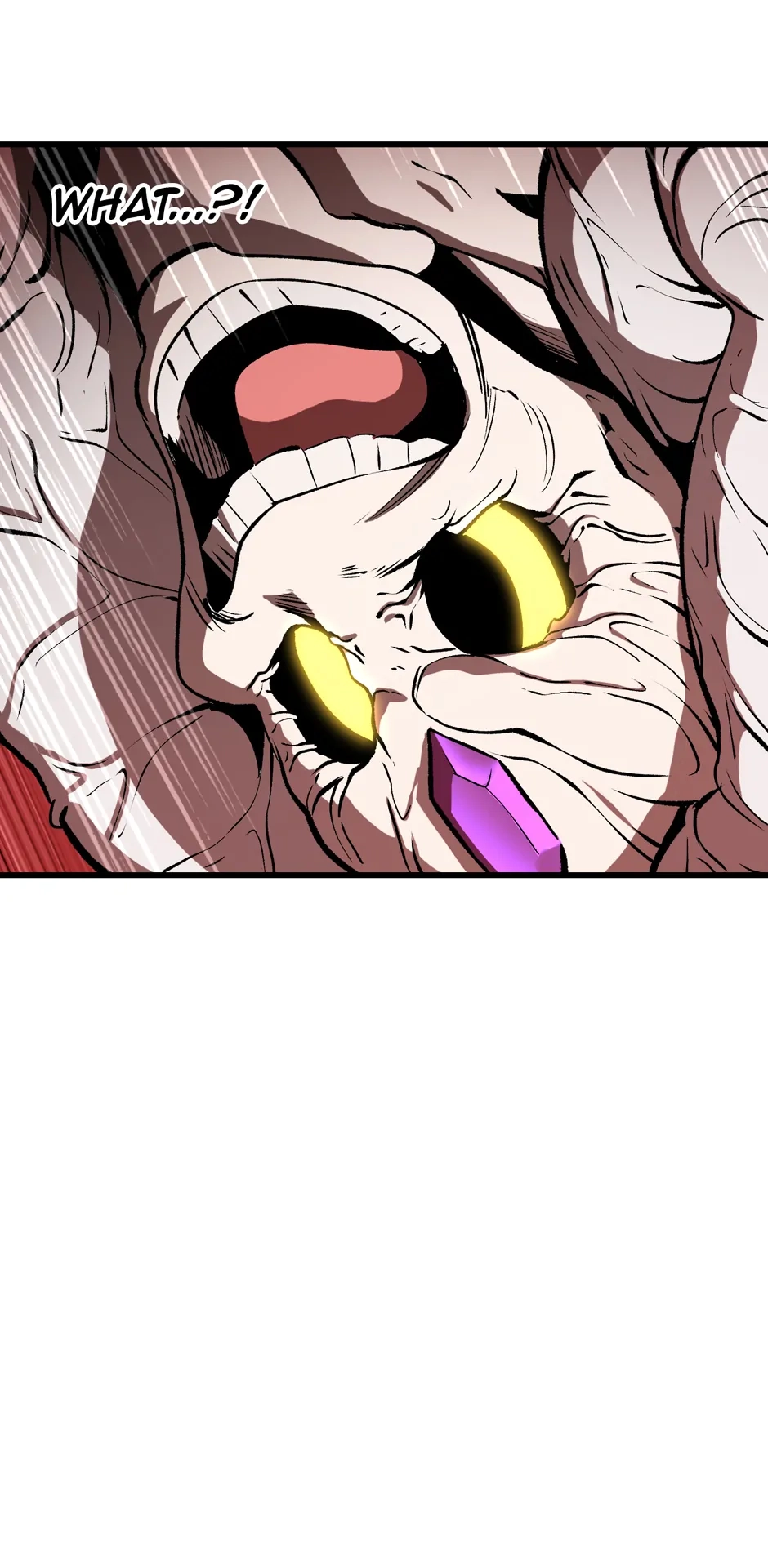 Survival Story of a Sword King in a Fantasy World Chapter 208, page 86 of 91