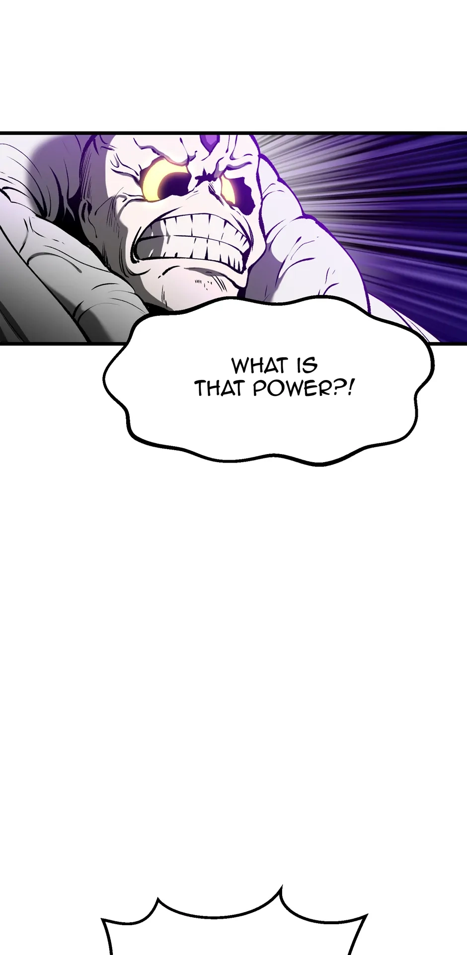 Survival Story of a Sword King in a Fantasy World Chapter 208, page 88 of 91