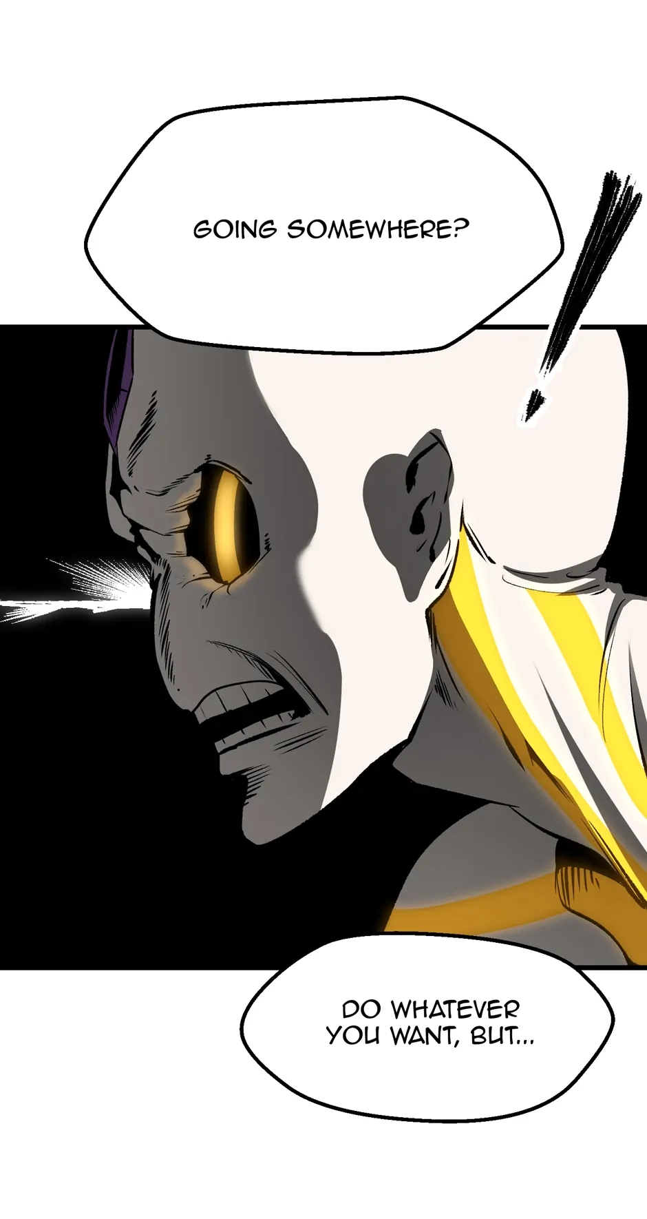 Survival Story of a Sword King in a Fantasy World Chapter 208, page 9 of 91
