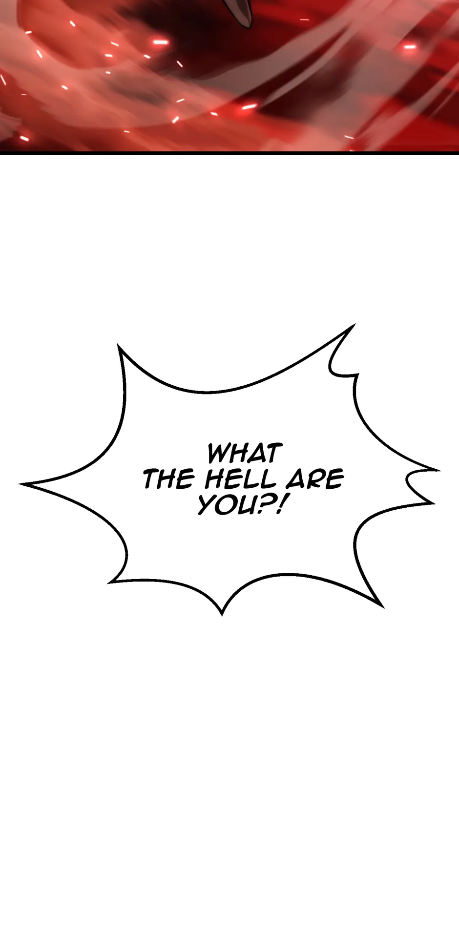 Survival Story of a Sword King in a Fantasy World Chapter 208, page 90 of 91