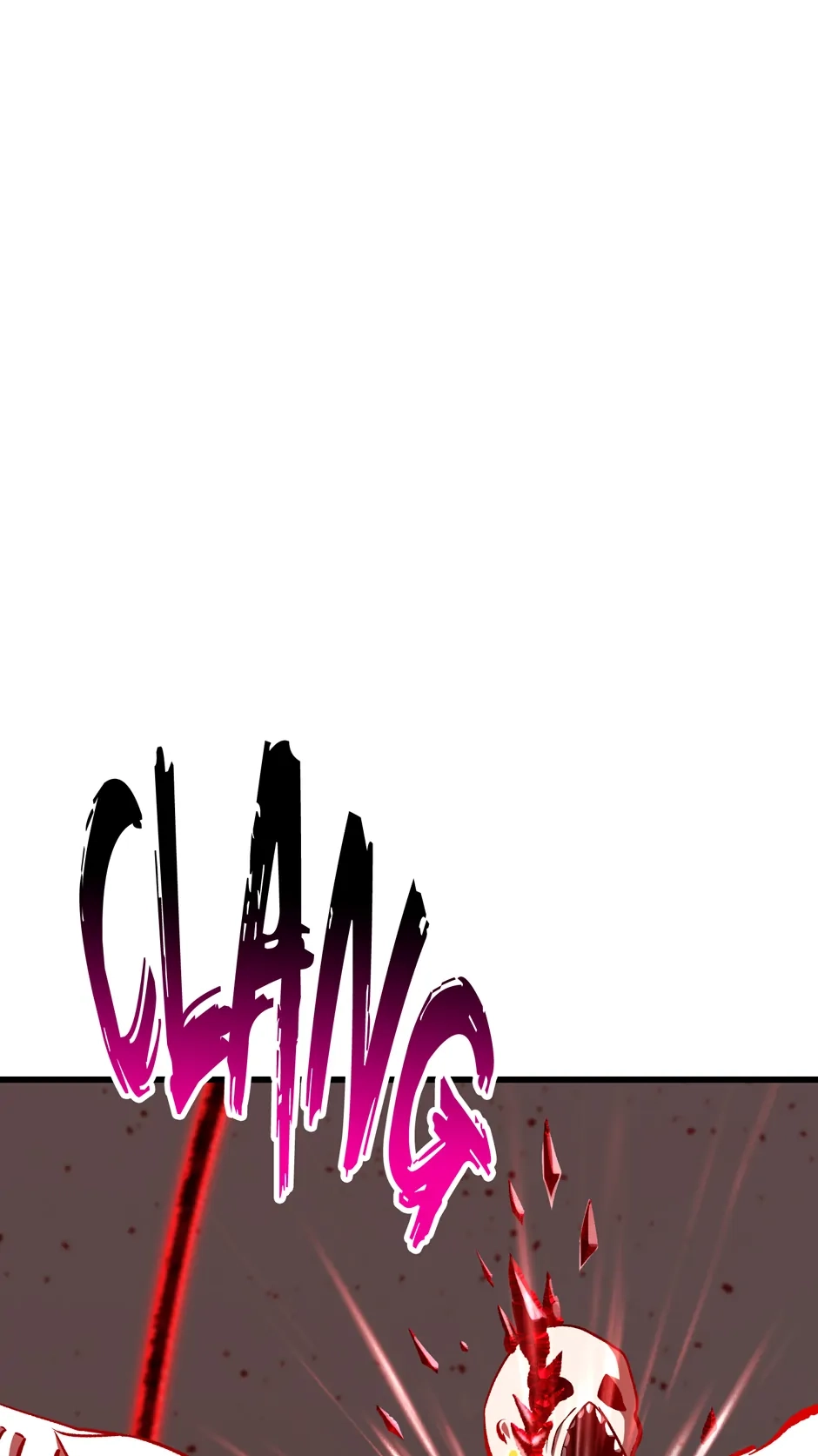 Survival Story of a Sword King in a Fantasy World Chapter 209, page 101 of 111
