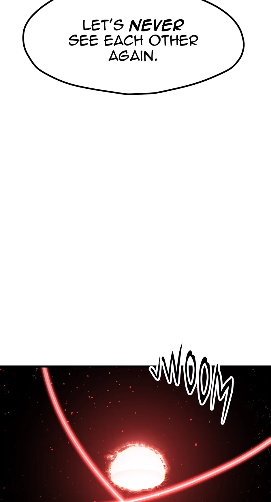Survival Story of a Sword King in a Fantasy World Chapter 209, page 106 of 111