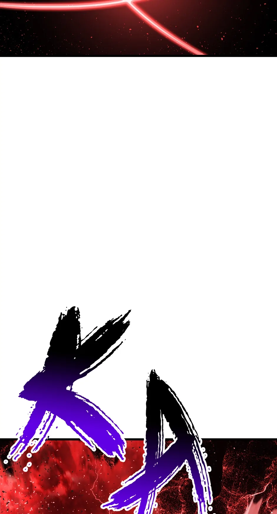 Survival Story of a Sword King in a Fantasy World Chapter 209, page 107 of 111