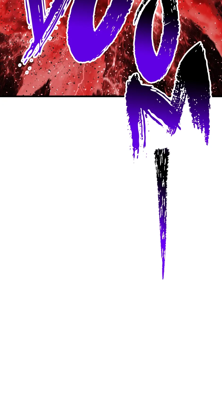 Survival Story of a Sword King in a Fantasy World Chapter 209, page 109 of 111