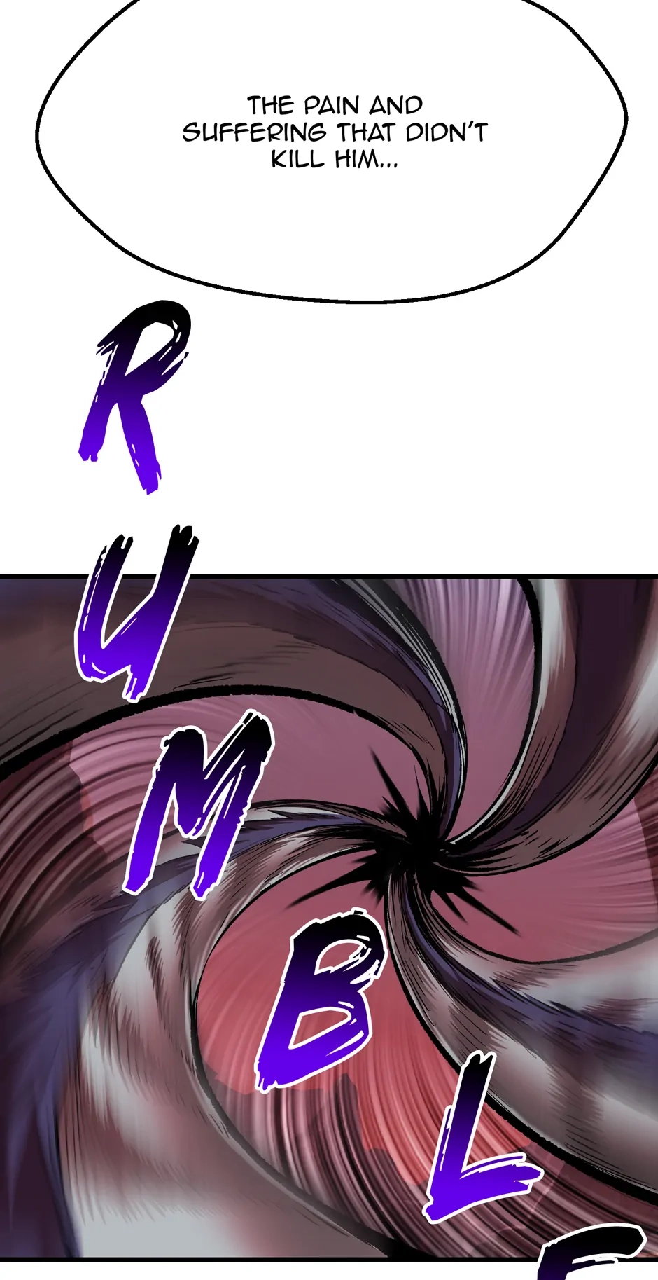 Survival Story of a Sword King in a Fantasy World Chapter 209, page 20 of 111