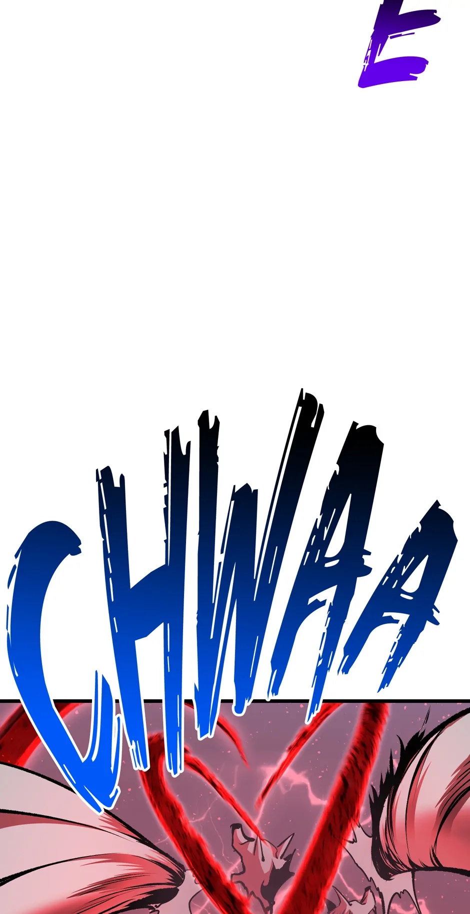 Survival Story of a Sword King in a Fantasy World Chapter 209, page 21 of 111