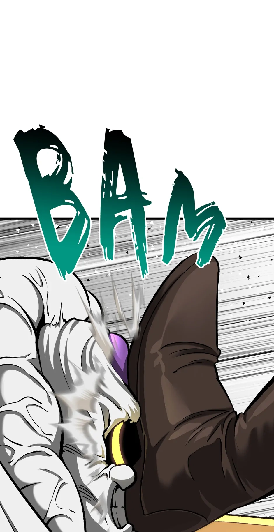 Survival Story of a Sword King in a Fantasy World Chapter 209, page 24 of 111