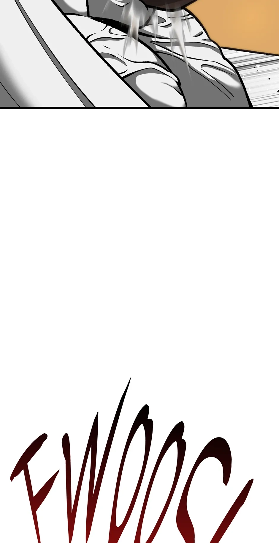 Survival Story of a Sword King in a Fantasy World Chapter 209, page 25 of 111