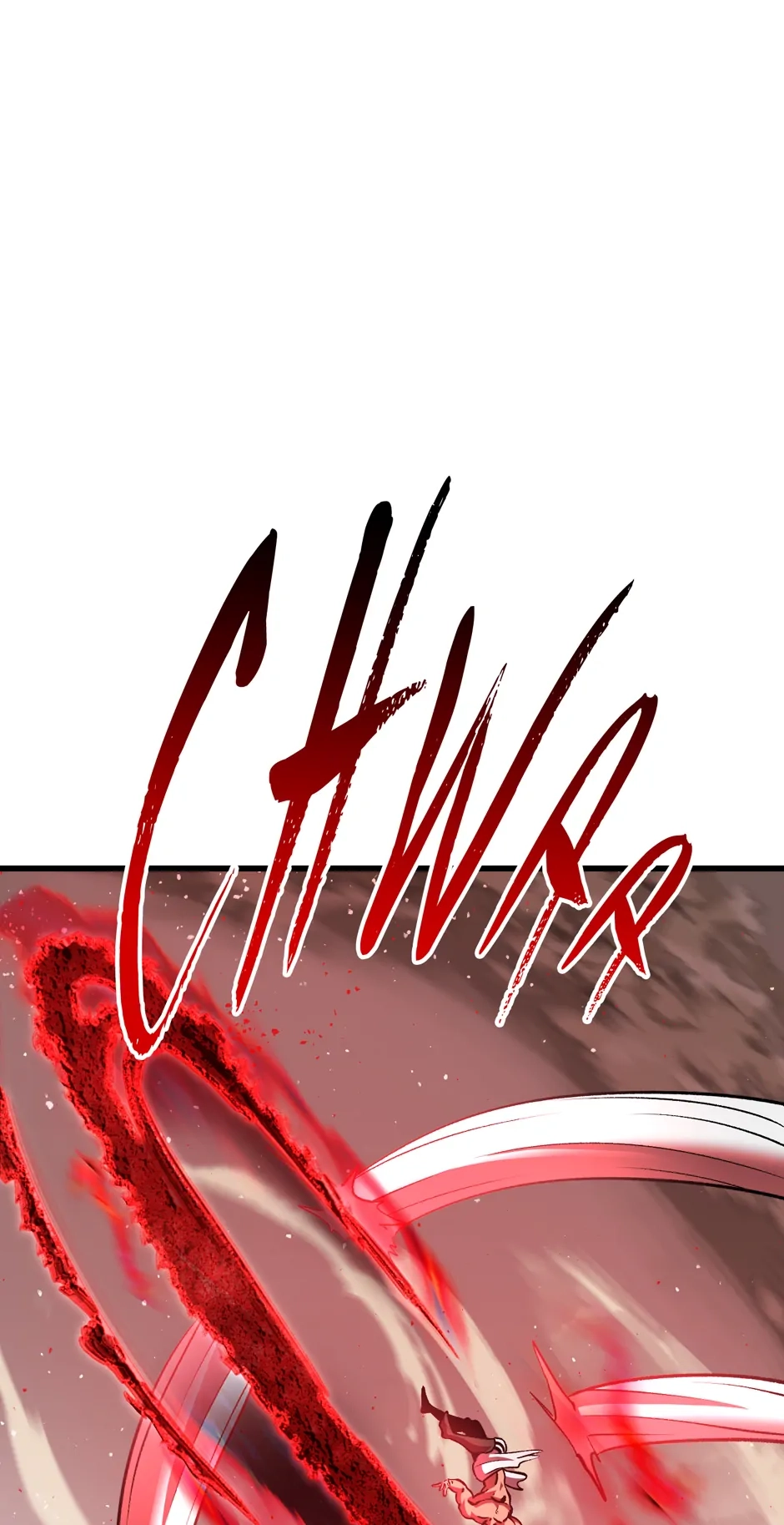 Survival Story of a Sword King in a Fantasy World Chapter 209, page 27 of 111