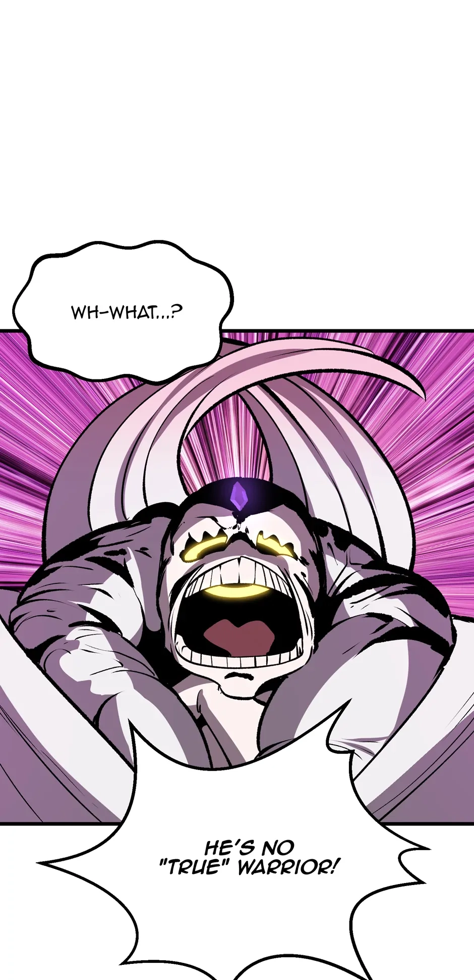 Survival Story of a Sword King in a Fantasy World Chapter 209, page 29 of 111