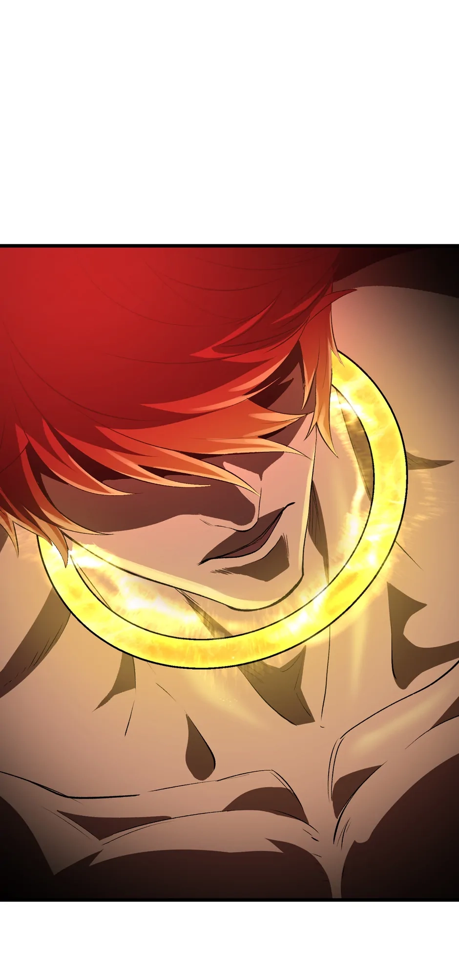 Survival Story of a Sword King in a Fantasy World Chapter 209, page 36 of 111