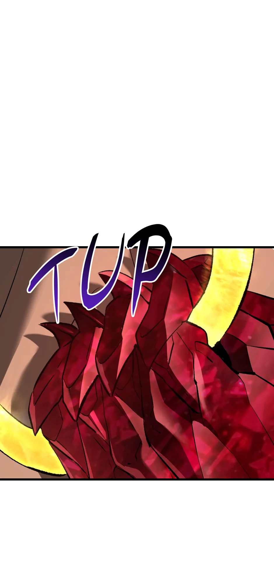 Survival Story of a Sword King in a Fantasy World Chapter 209, page 37 of 111