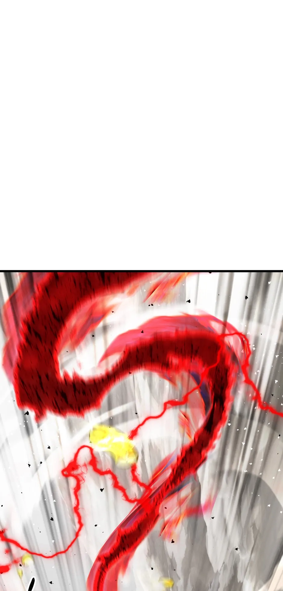 Survival Story of a Sword King in a Fantasy World Chapter 209, page 42 of 111