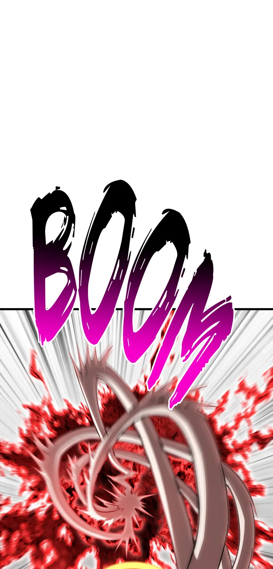 Survival Story of a Sword King in a Fantasy World Chapter 209, page 47 of 111