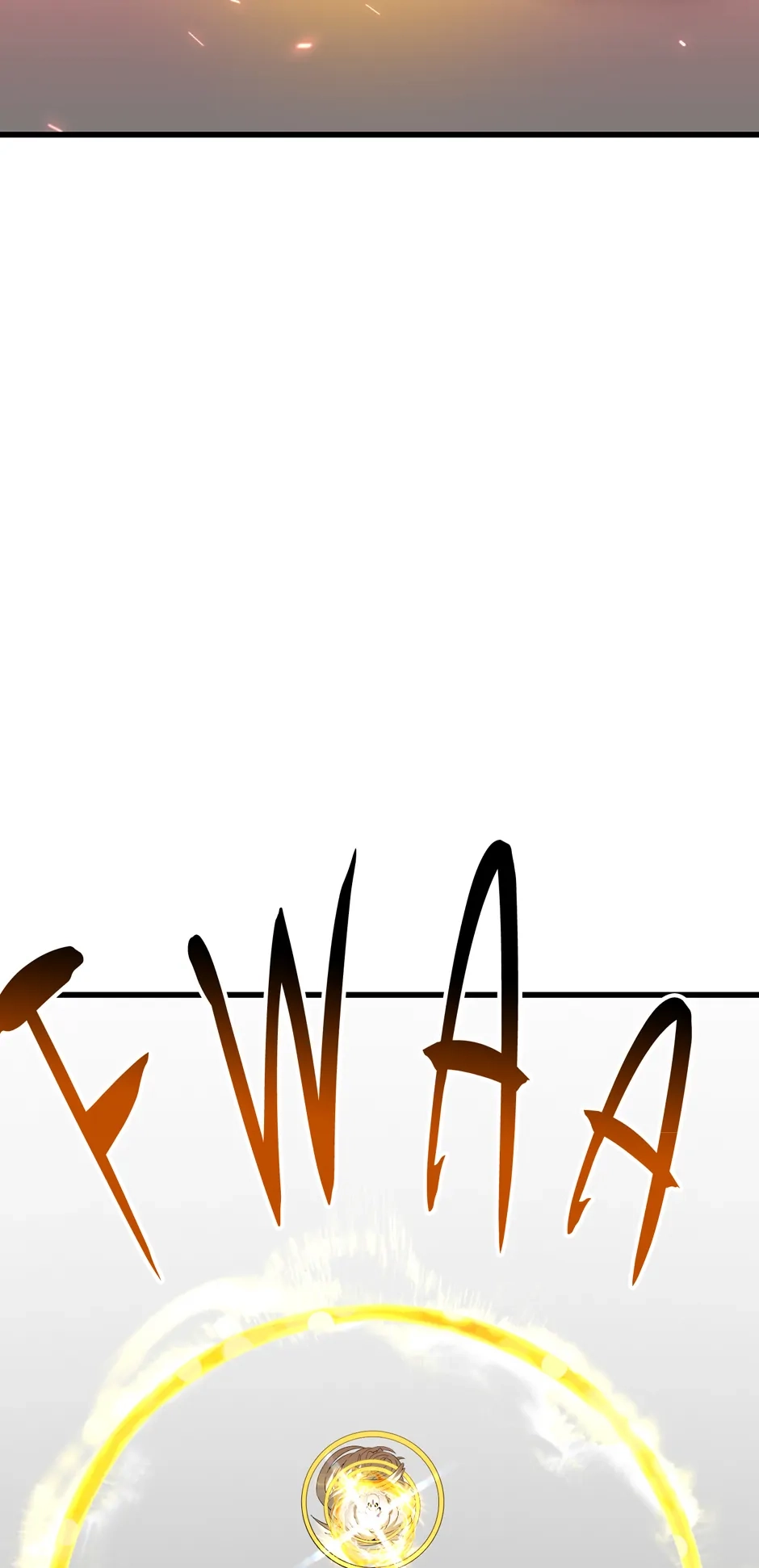 Survival Story of a Sword King in a Fantasy World Chapter 209, page 53 of 111