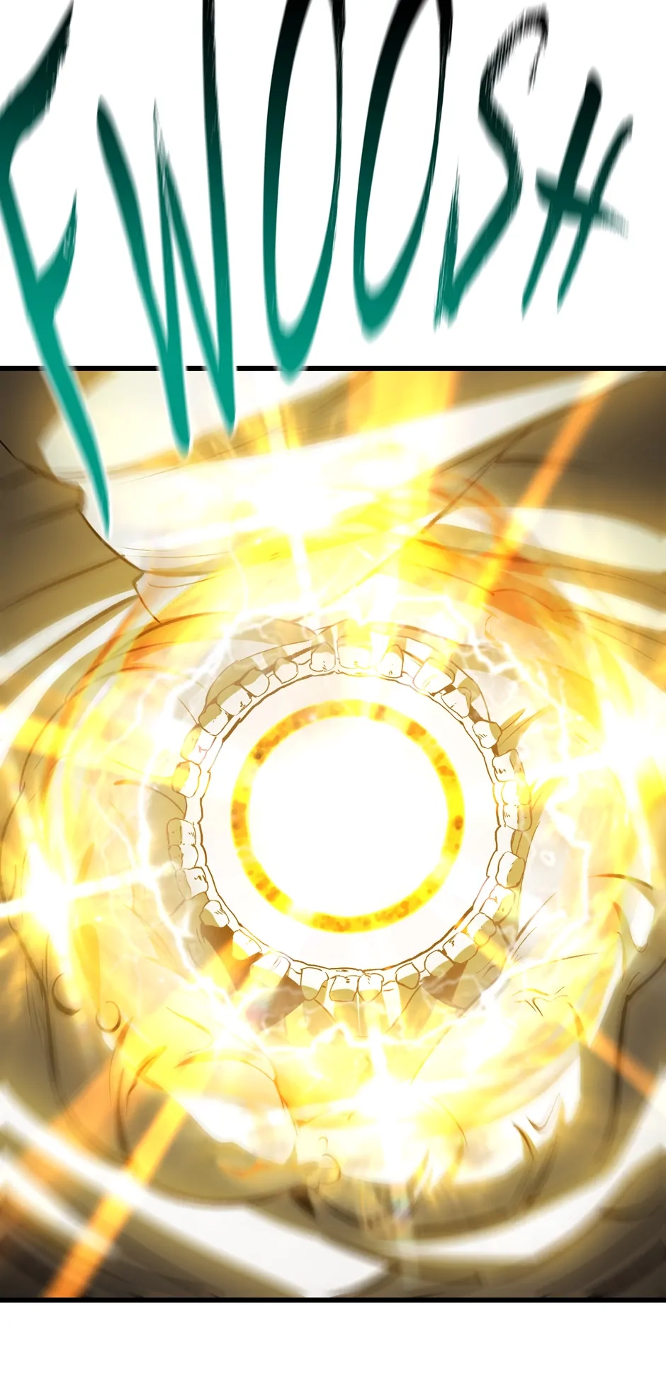 Survival Story of a Sword King in a Fantasy World Chapter 209, page 56 of 111