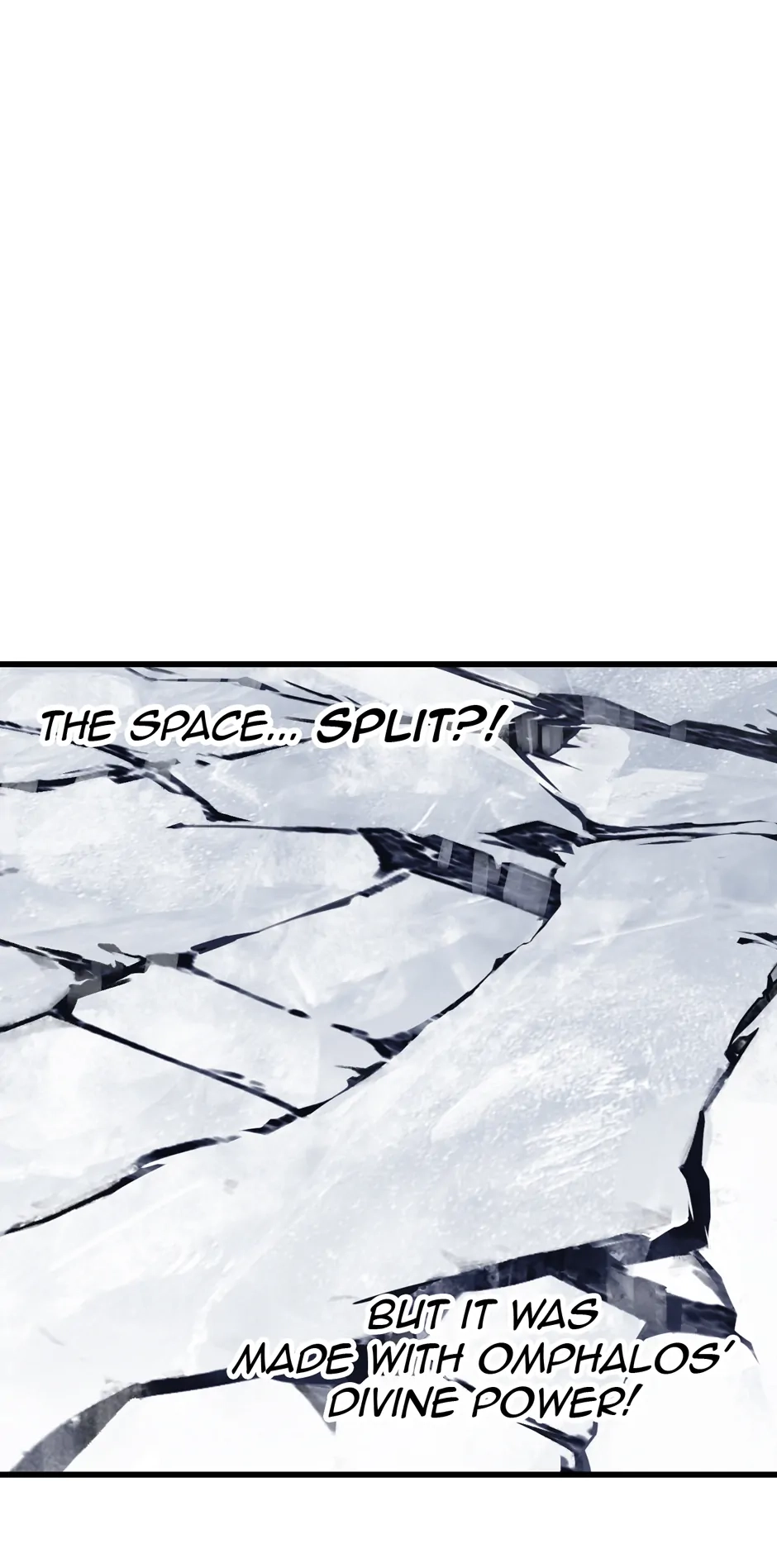 Survival Story of a Sword King in a Fantasy World Chapter 209, page 6 of 111