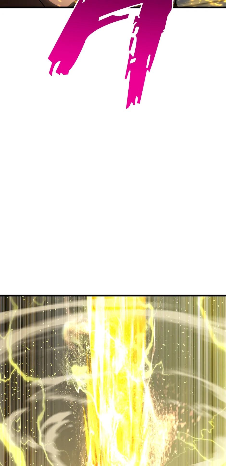 Survival Story of a Sword King in a Fantasy World Chapter 209, page 60 of 111