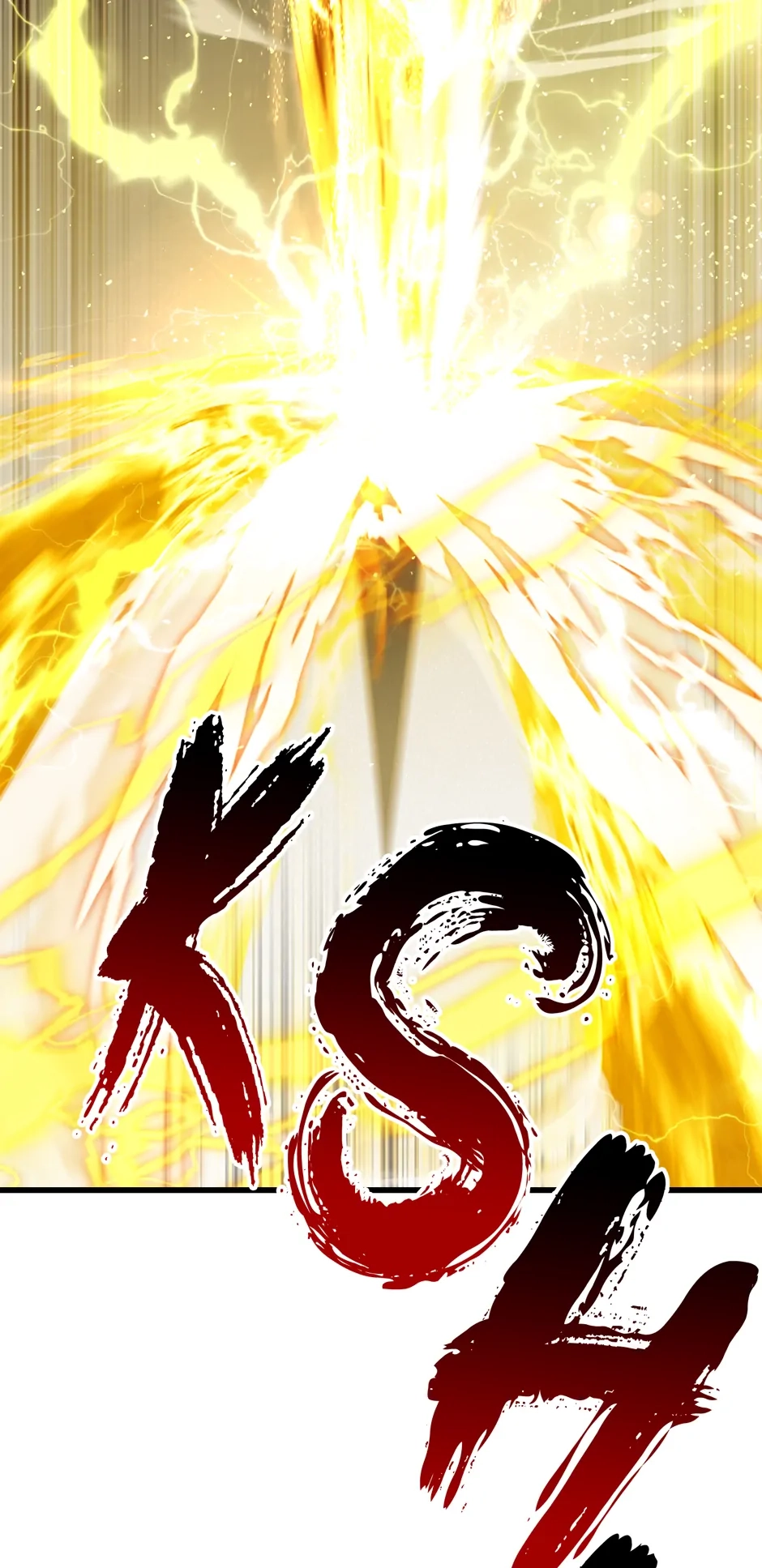 Survival Story of a Sword King in a Fantasy World Chapter 209, page 61 of 111