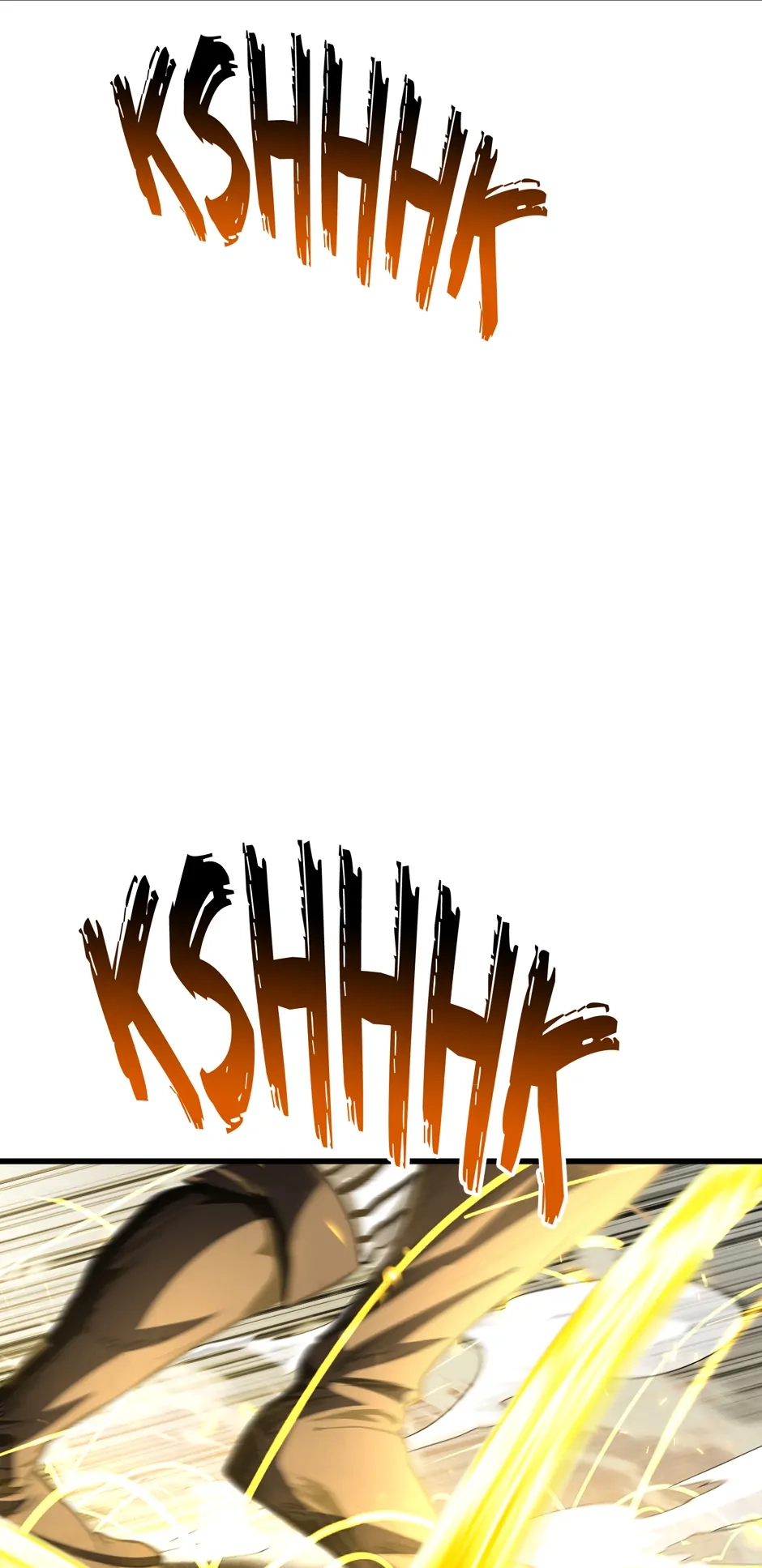 Survival Story of a Sword King in a Fantasy World Chapter 209, page 63 of 111