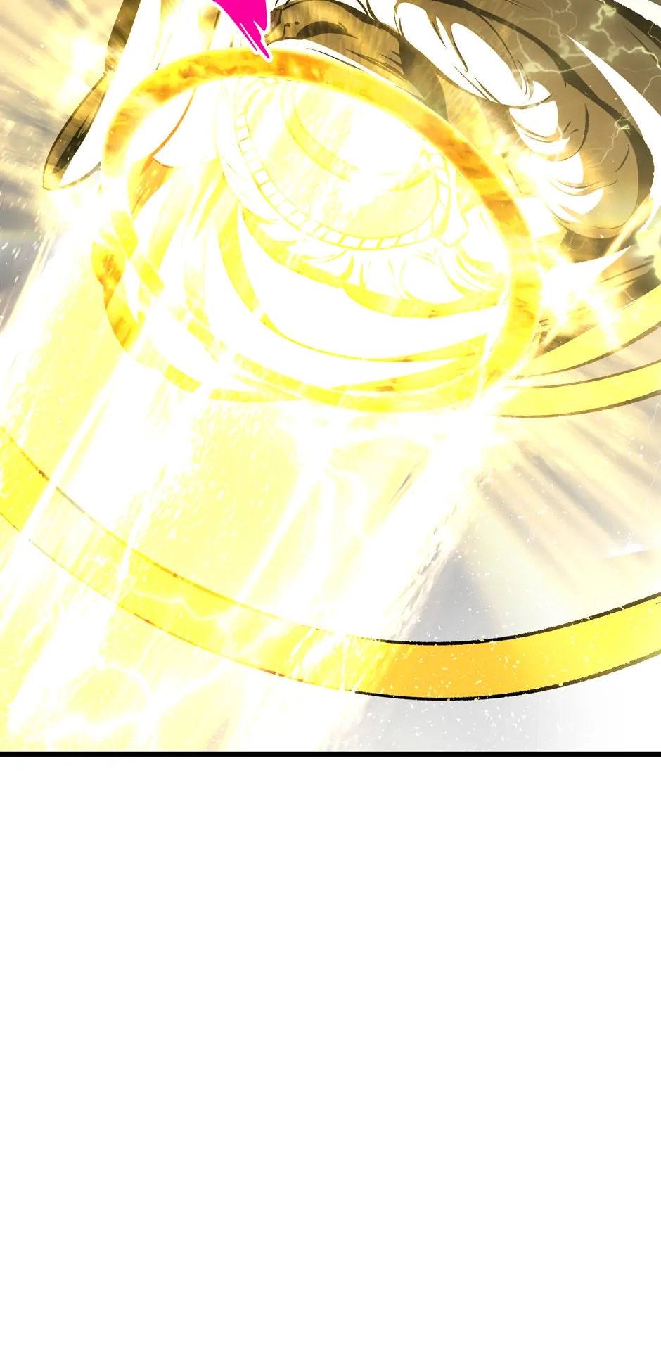 Survival Story of a Sword King in a Fantasy World Chapter 209, page 65 of 111