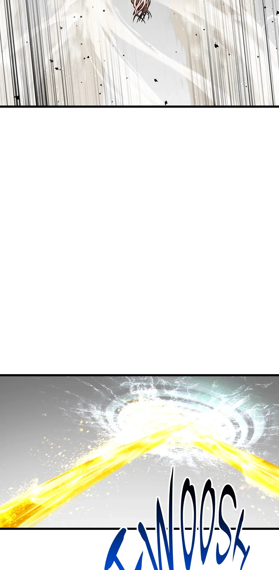 Survival Story of a Sword King in a Fantasy World Chapter 209, page 68 of 111