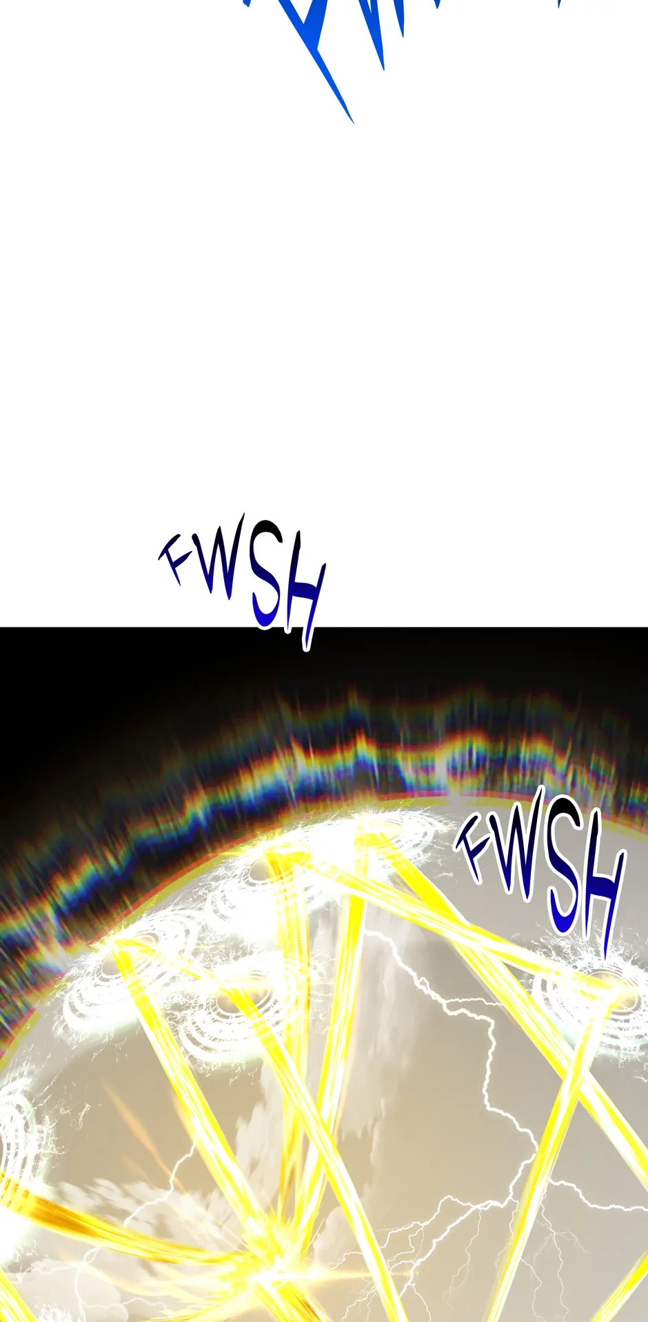 Survival Story of a Sword King in a Fantasy World Chapter 209, page 69 of 111
