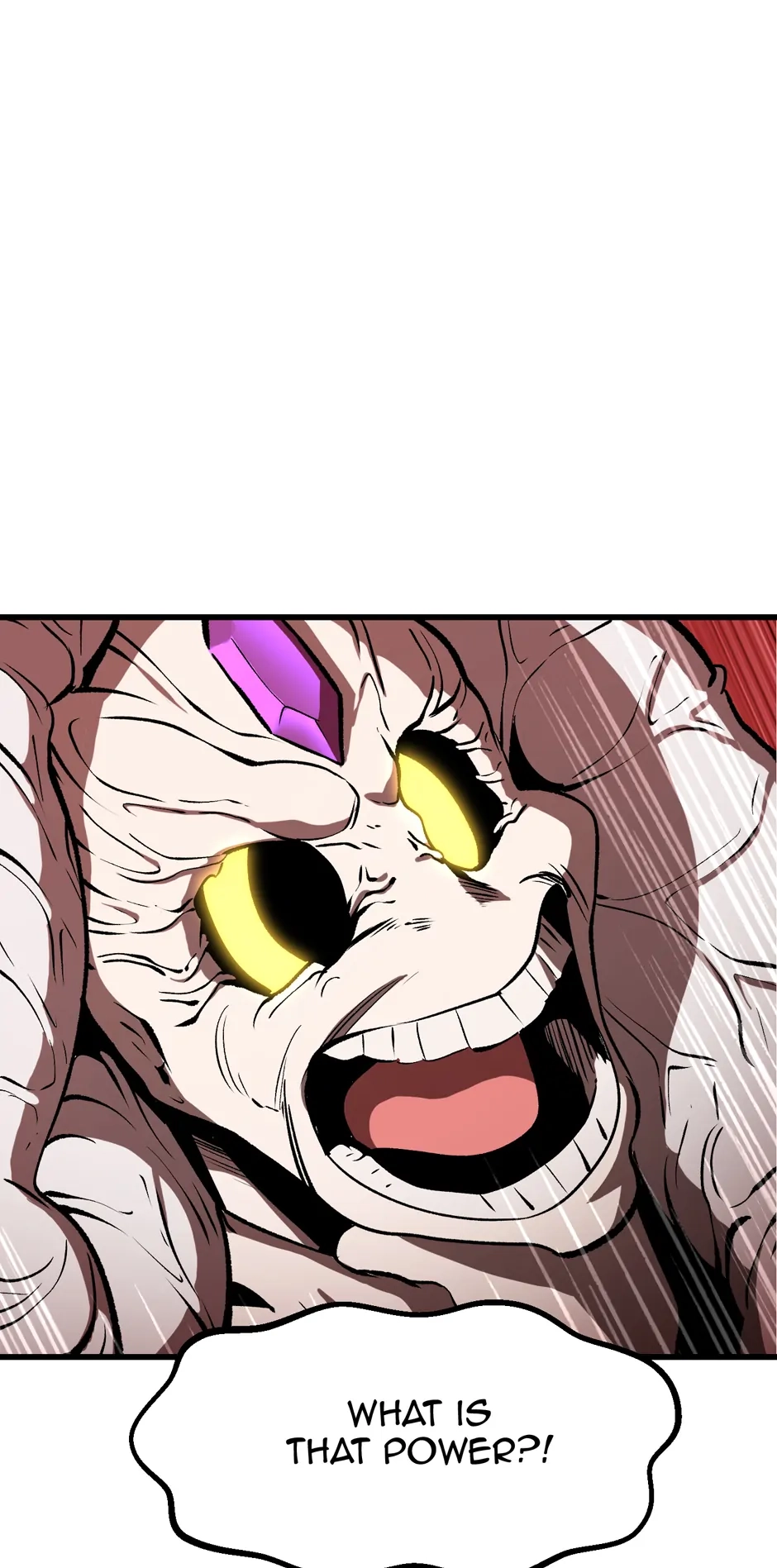 Survival Story of a Sword King in a Fantasy World Chapter 209, page 7 of 111