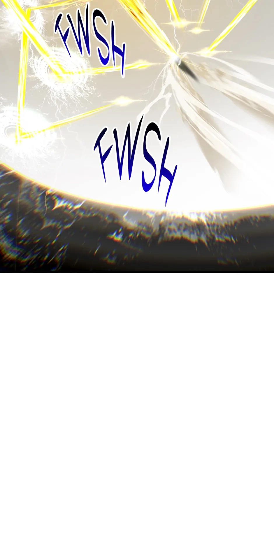 Survival Story of a Sword King in a Fantasy World Chapter 209, page 70 of 111