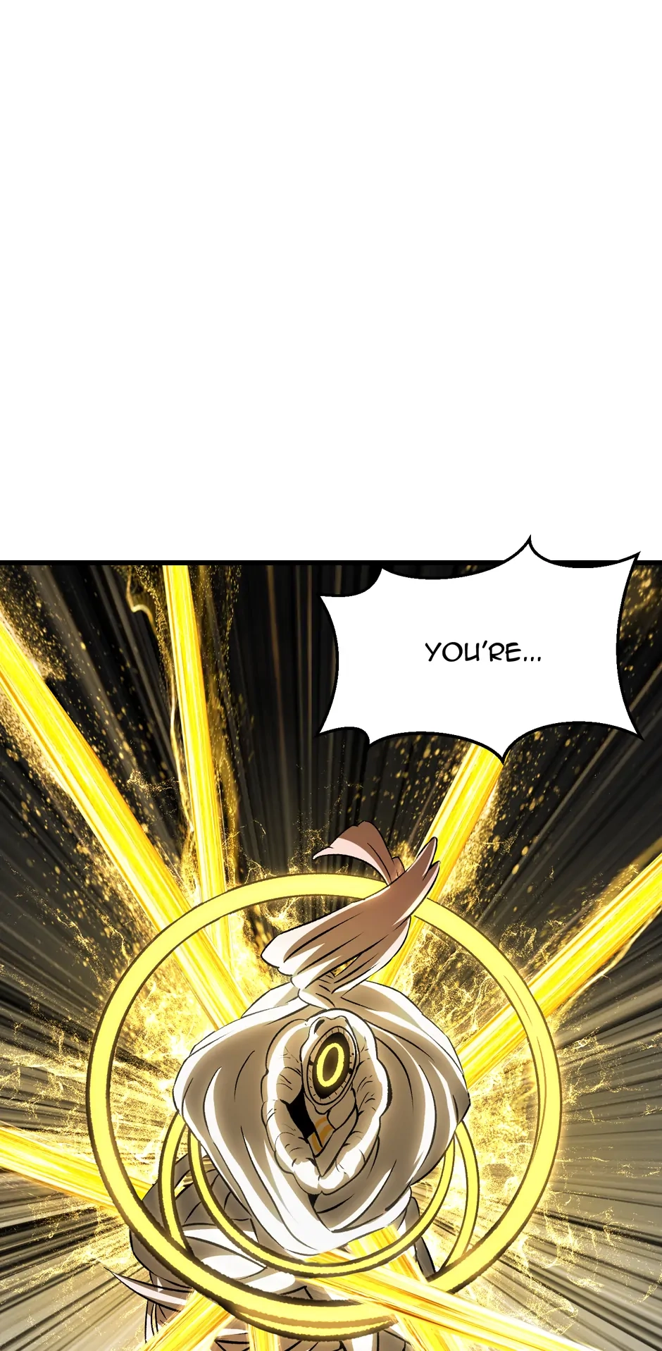 Survival Story of a Sword King in a Fantasy World Chapter 209, page 71 of 111