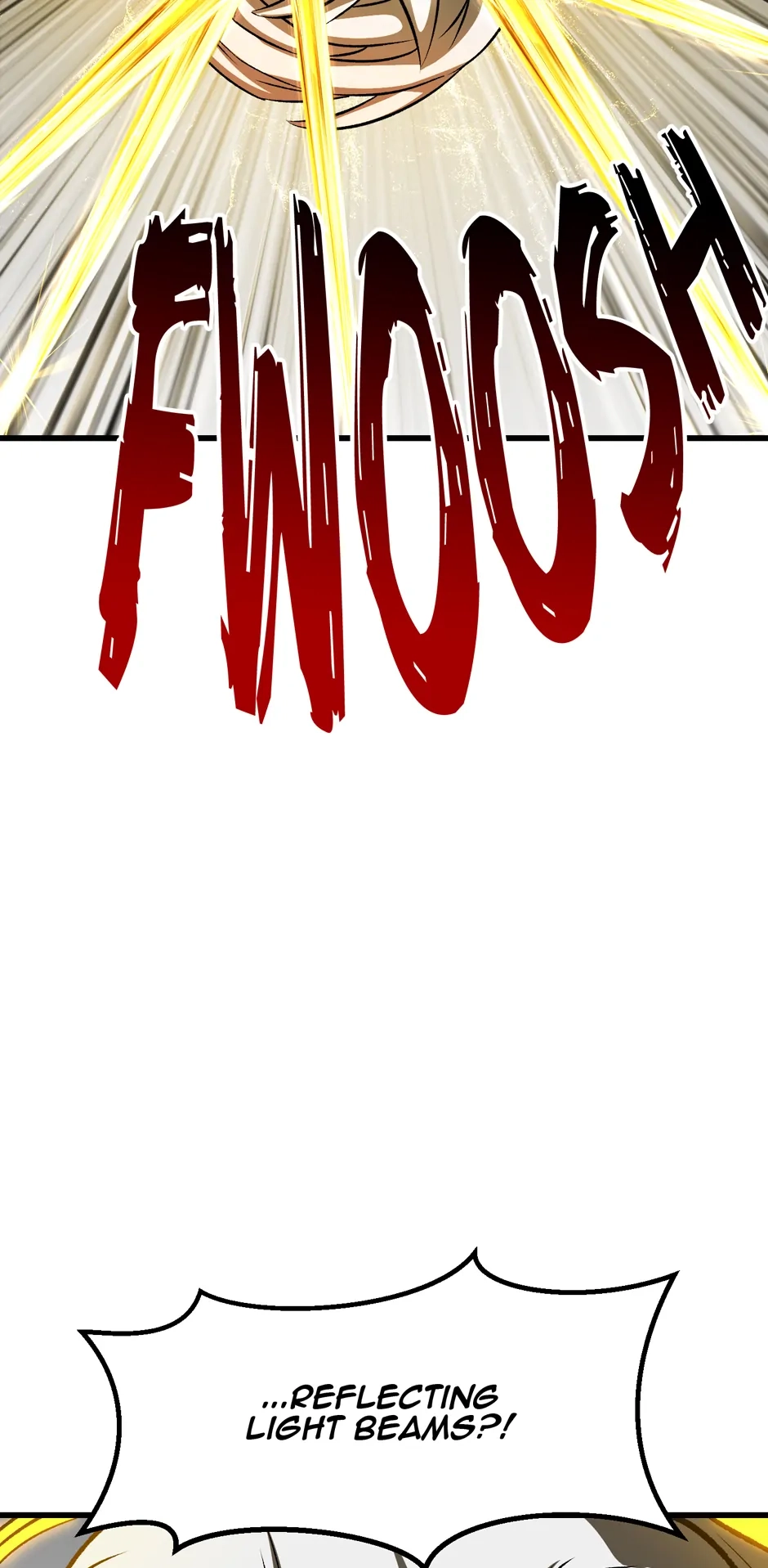 Survival Story of a Sword King in a Fantasy World Chapter 209, page 72 of 111