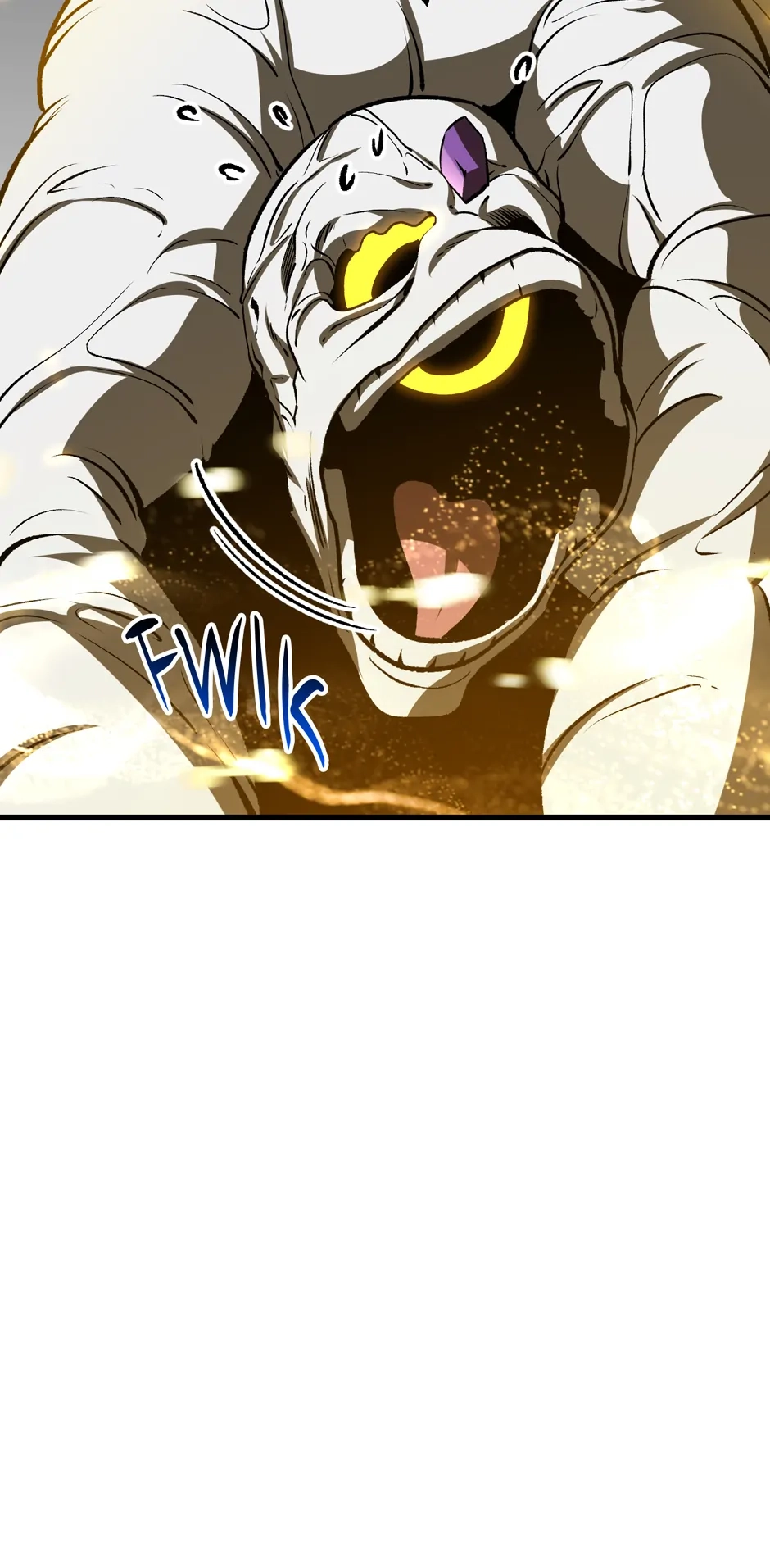 Survival Story of a Sword King in a Fantasy World Chapter 209, page 73 of 111