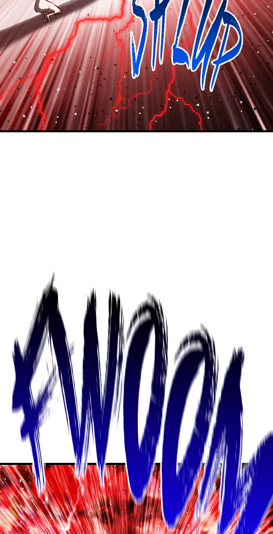 Survival Story of a Sword King in a Fantasy World Chapter 209, page 83 of 111