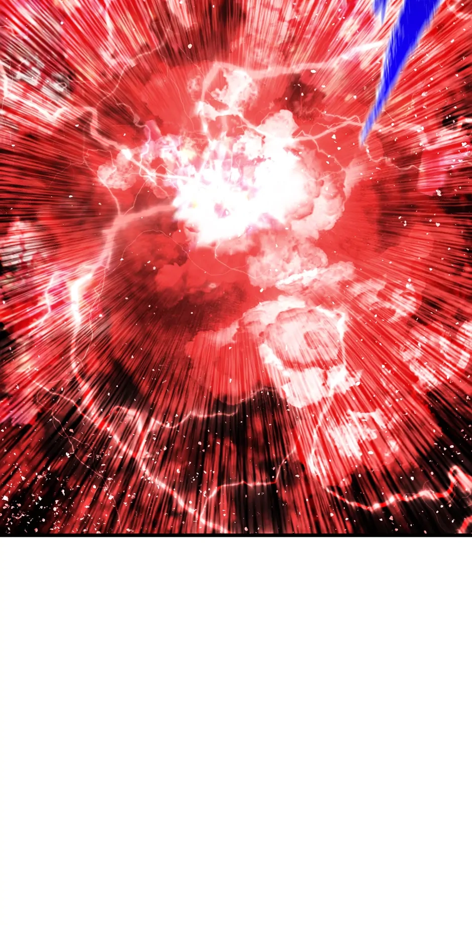 Survival Story of a Sword King in a Fantasy World Chapter 209, page 84 of 111