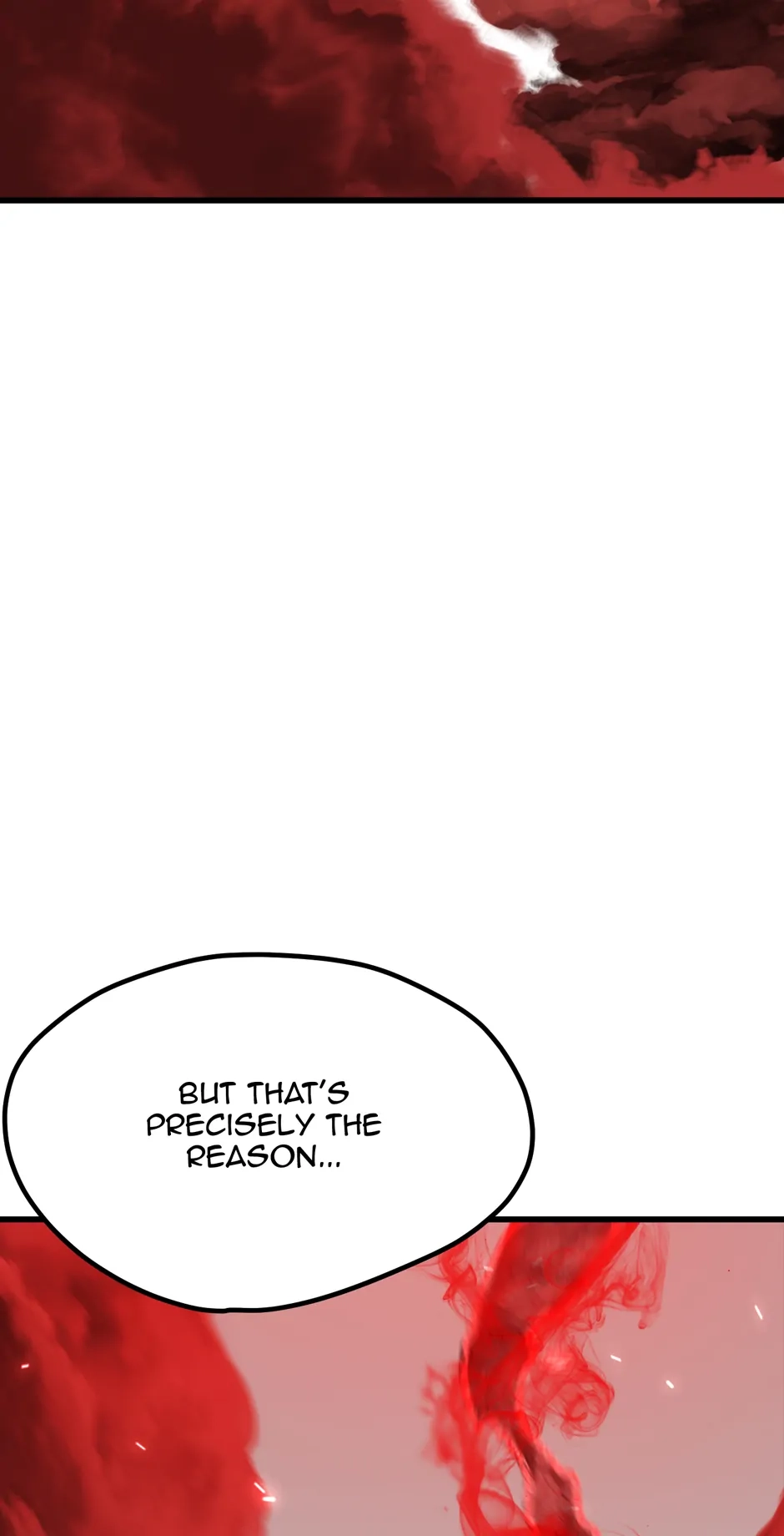 Survival Story of a Sword King in a Fantasy World Chapter 209, page 86 of 111