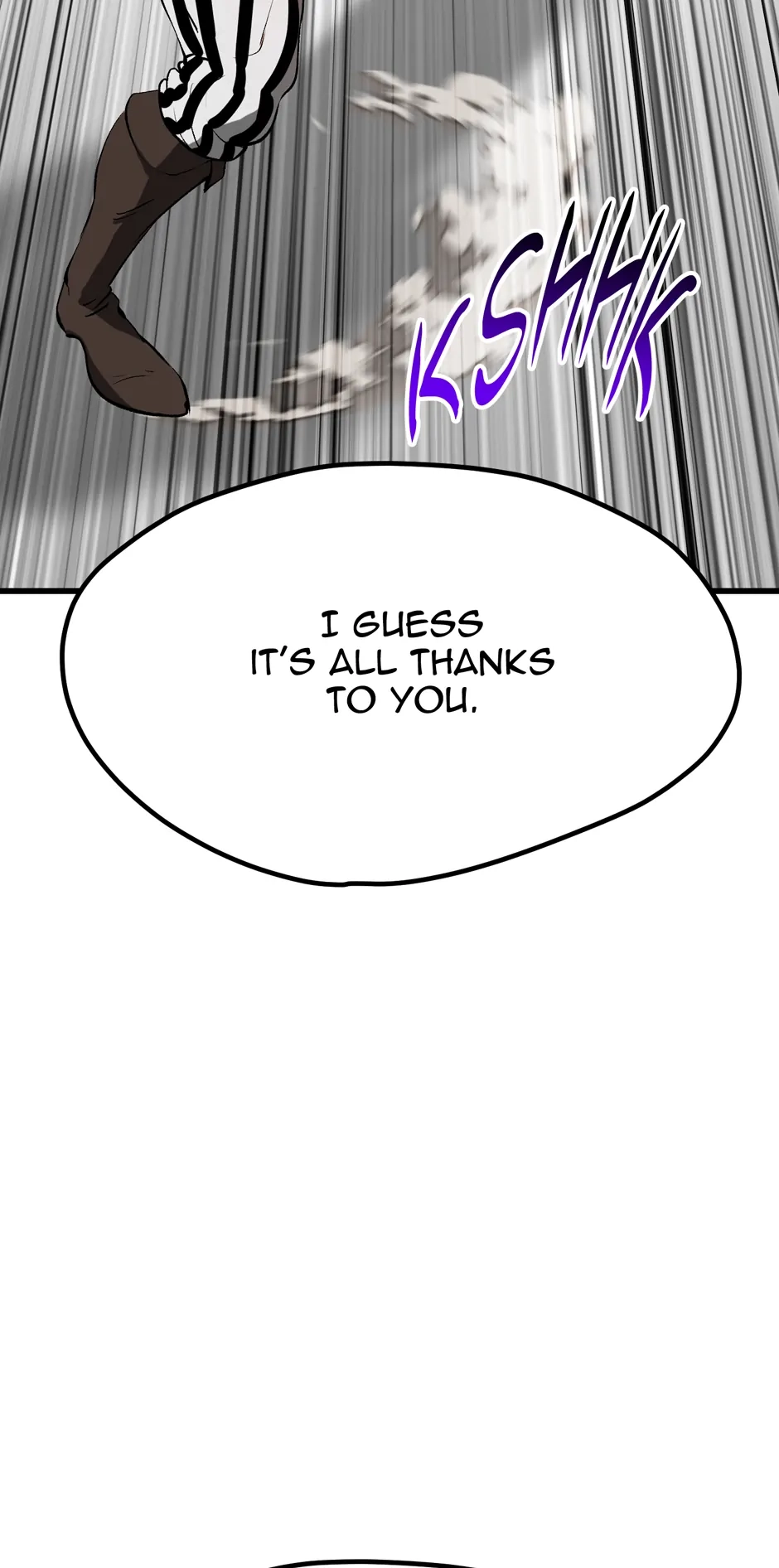 Survival Story of a Sword King in a Fantasy World Chapter 209, page 93 of 111