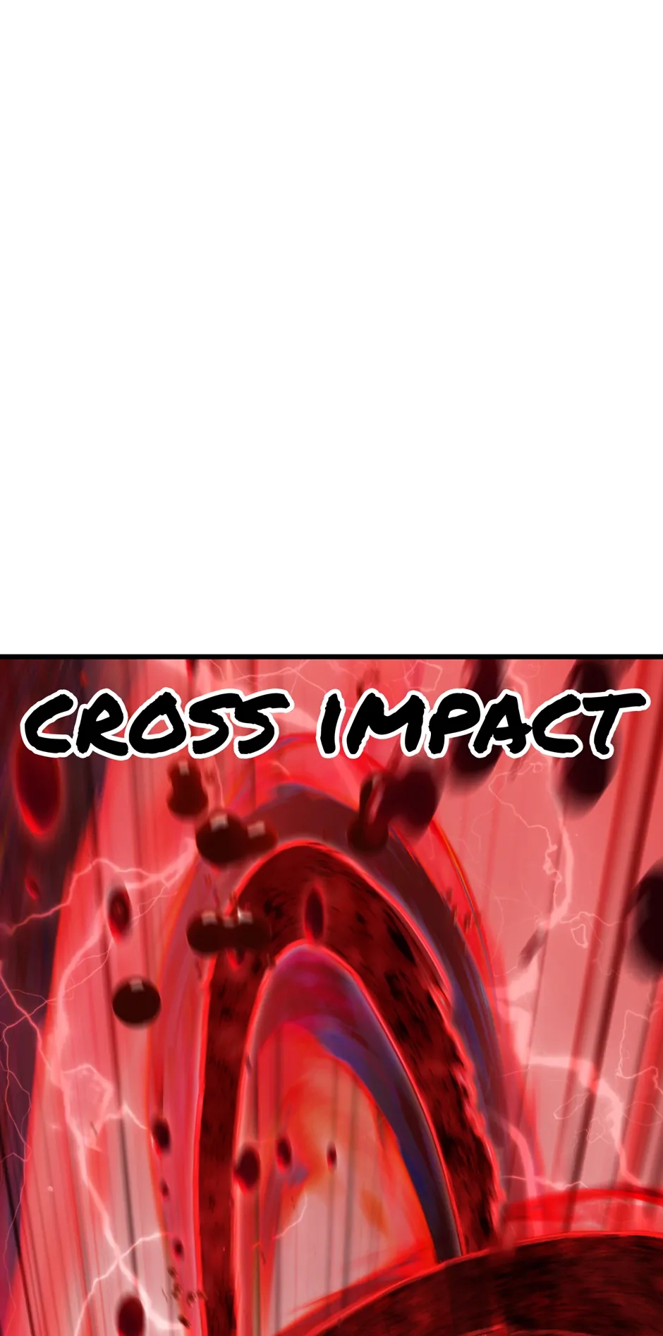 Survival Story of a Sword King in a Fantasy World Chapter 209, page 95 of 111