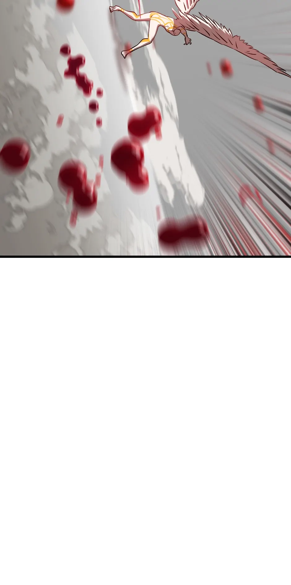 Survival Story of a Sword King in a Fantasy World Chapter 209, page 97 of 111