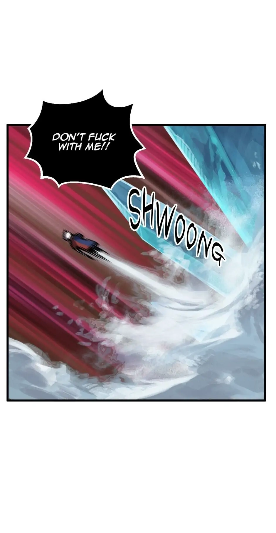 Survival Story of a Sword King in a Fantasy World Chapter 21, page 10 of 86