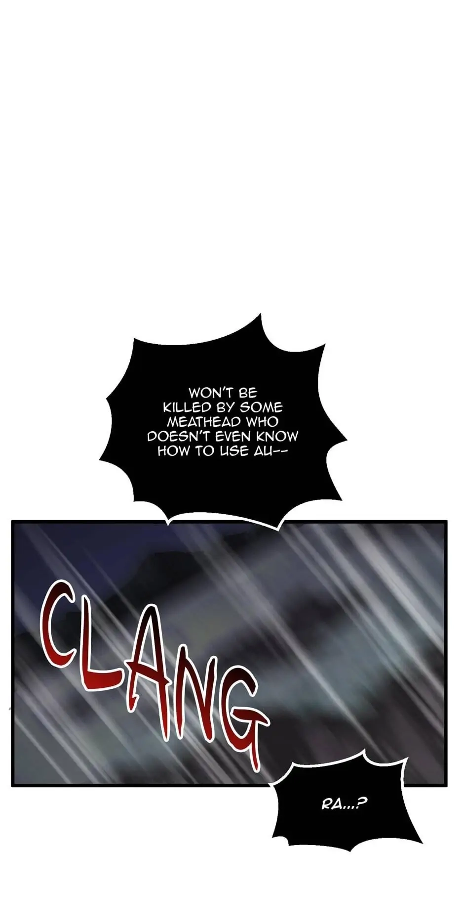 Survival Story of a Sword King in a Fantasy World Chapter 21, page 12 of 86