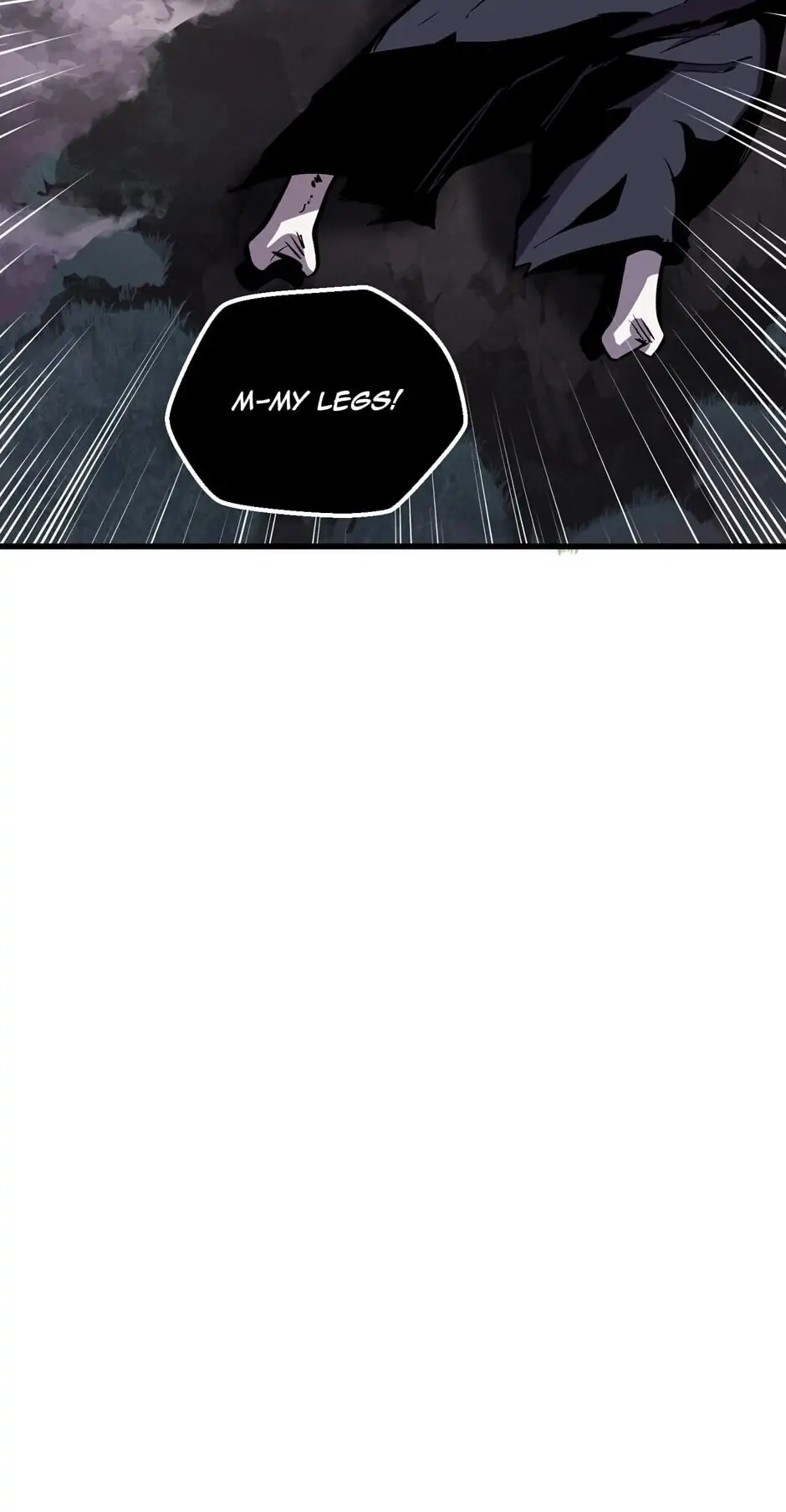 Survival Story of a Sword King in a Fantasy World Chapter 21, page 14 of 86