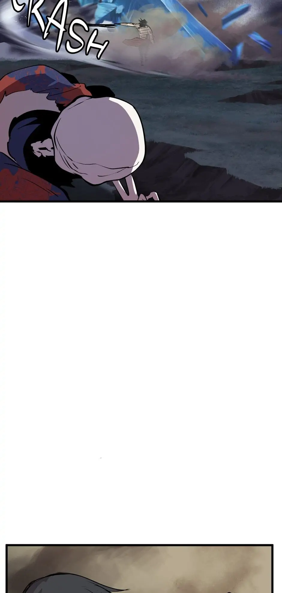 Survival Story of a Sword King in a Fantasy World Chapter 21, page 16 of 86