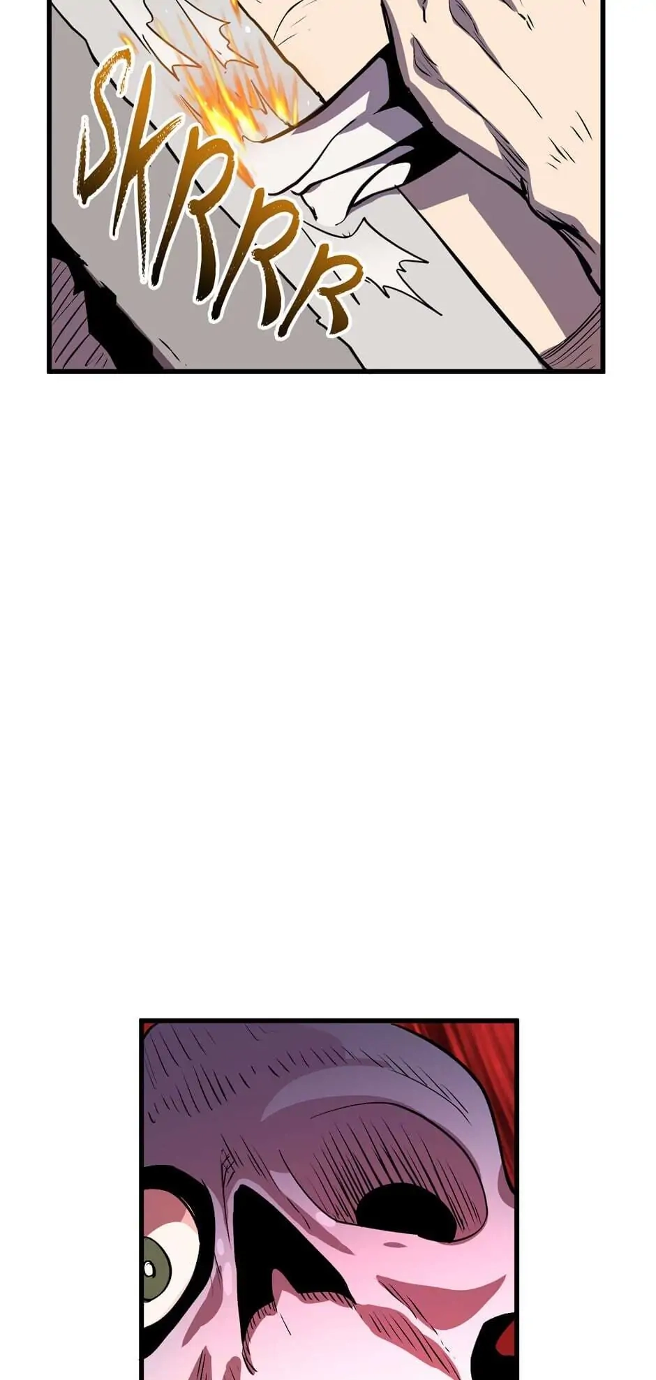 Survival Story of a Sword King in a Fantasy World Chapter 21, page 19 of 86